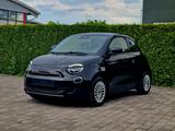 Fiat 500e 500 e Action (Elektro, 1. Hand, Automatik) - Fiat 500e bis 15.000 Euro