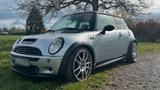 MINI Mini Cooper S R53 | 200 PS | Panorama |Led... - MINI Cooper S aus 2003