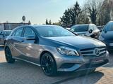 Mercedes-Benz A 180 BlueEfficiency*HU 09.2027* - Mercedes-Benz: 1.0