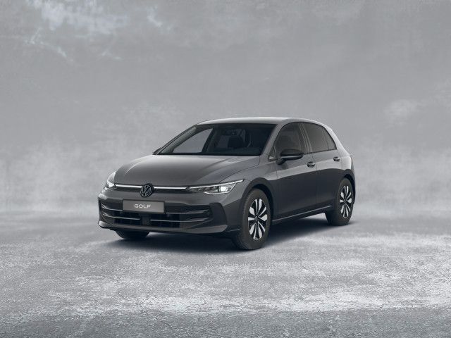 Volkswagen Golf - Bild 2