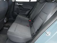 BMW X2 - Vorschau Bild 5