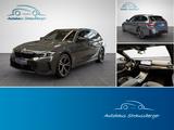 BMW 320xd Touring M Sport ACC H/K LRHZ RFK SHZ 3-ZK - BMW 3er Reihe Jahreswagen: Kombi