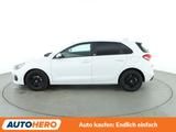 Hyundai i30 1.0 TGDI Select *TEMPO*CAM*PDC*SHZ* - Hyundai i30 Gebrauchtwagen in Bremen