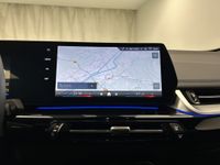 BMW 220 Active Tourer - Vorschau Bild 22