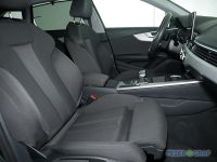 Audi A4 - Vorschau Bild 4