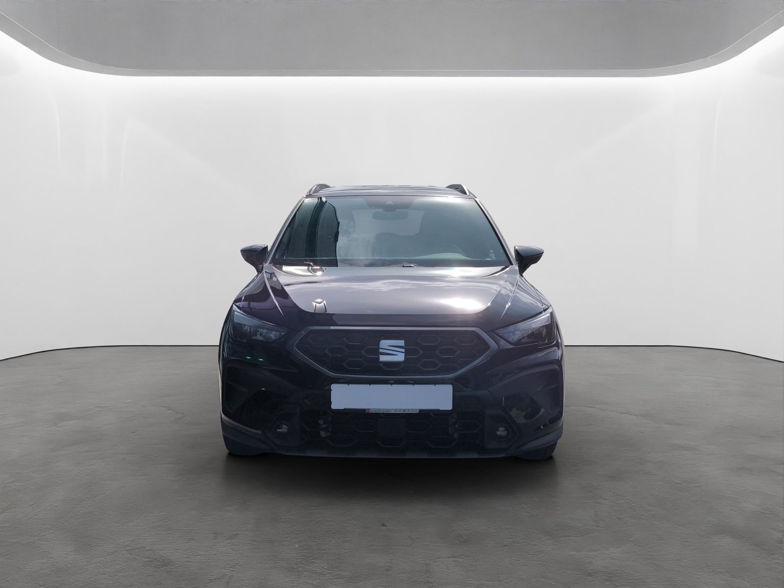 Seat Arona - Bild 3