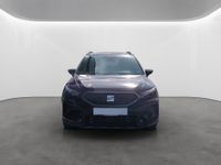 Seat Arona - Vorschau Bild 3