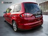 Ford Galaxy 2.0 Titanium AWD 7-Sitzer Business-Paket - Ford Galaxy in Dortmund