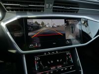 Audi A6 - Vorschau Bild 15