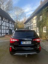 Kia Sorento 2.2 CRDi AWD Platinum Edition Automa... - gebrauchte Kia Sorento aus dem Jahr 2014