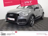 Audi Q3 1.4 TFSI S-Line Competition LED 20 - Audi in Wuppertal: Q1