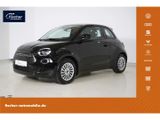 Fiat 500e Elektro - Fiat 500e aus 2023