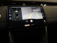 Land Rover Discovery Sport - Vorschau Bild 13