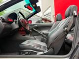 BMW 320 C i Edition Exclusive*1HAND*SCHECKHEFT*RAR - gebrauchte BMW 3er Reihe aus dem Jahr 2006