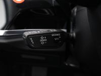 Audi Q3 - Vorschau Bild 14