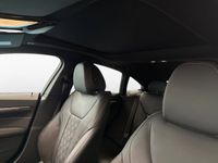 BMW M440 - Vorschau Bild 18