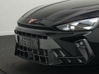 Cupra Leon - Vorschau Bild 36