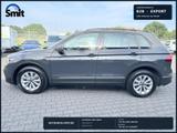 Volkswagen Tiguan Life 1.4 eHybrid PHEV*KAMERA*LED*NAVI* - Volkswagen Tiguan mit Hybrid-Antrieb