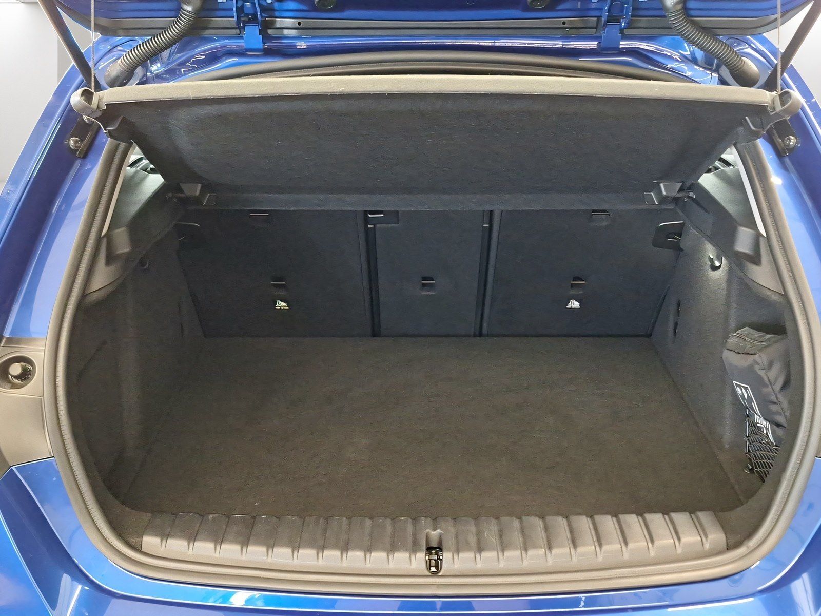 BMW 120 - Bild 11