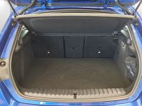 BMW 120 - Vorschau Bild 11