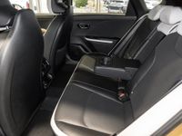 Kia K4 - Vorschau Bild 12