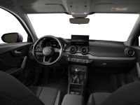 Audi Q2 - Vorschau Bild 9
