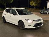 Hyundai i30 1.4 FIFA WM Edition FIFA WM Edition - Hyundai i30: Fifa Wm Edition