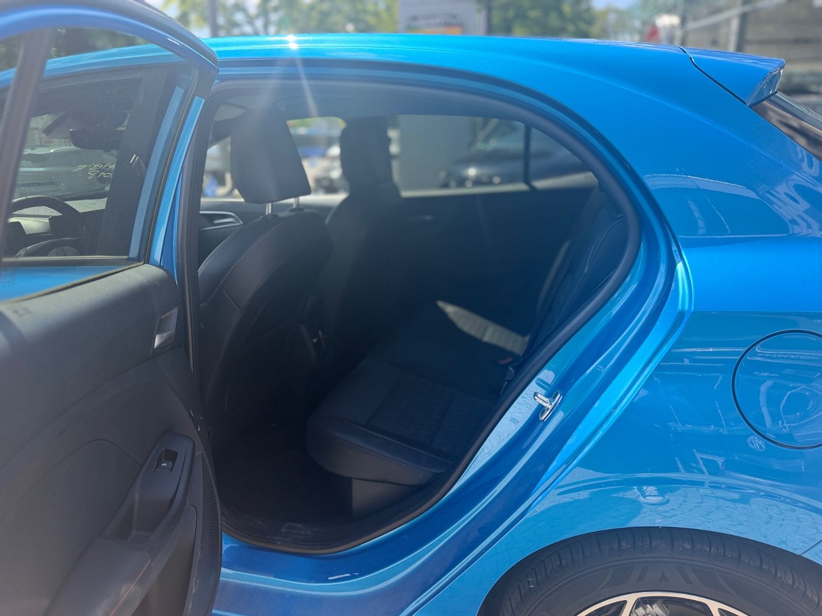 MG3