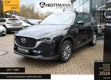 Mazda CX-5 EXCLUSIVE-Line NAVI/rKamera/ACAA/Lenkr.heiz - Mazda CX-5 in Oberhausen