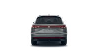 Volkswagen Touareg - Vorschau Bild 3