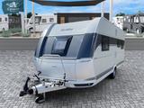 Hobby De Luxe 540 UL 1800 kg+DK-Vorb+Bettv+VZ-St+FT-D+ - Angebote entsprechen deinen Suchkriterien
