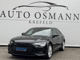 Audi A6 55 TFSI quattro S tronic design / ACC / TOTW.