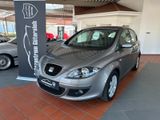 Seat Toledo Stylance / Style *1.Hand /DPF/ Garantie * - Seat Toledo: Stylance