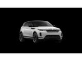 Land Rover Range Rover Evoque (VHC) D165 S Winterpaket Pano - Land Rover Range Rover Evoque Neuwagen