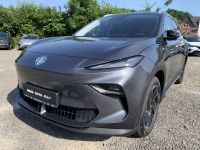 MG S5 - Vorschau Bild 2