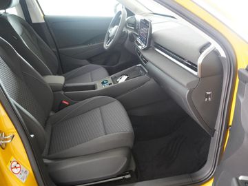 Volkswagen T-Roc - 12