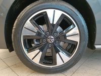 Volkswagen T7 Multivan - Vorschau Bild 7
