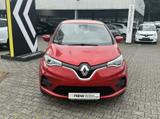 Renault ZOE Experience R135 Z.E. 50 *36M Garantie* - Renault ZOE Gebrauchtwagen