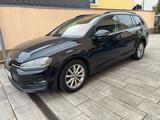Volkswagen VW Golf VII Variant BlueTDI DSG Comfortline