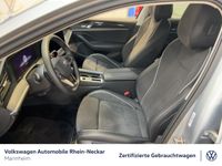 Volkswagen Passat Variant - Vorschau Bild 11