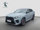 BMW X2 M35i xDrive Steptronic DCT Panorama Head-Up