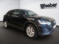 Audi Q2 - Vorschau Bild 17