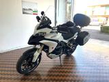 Ducati Multistrada 1200 - DUCATI 2010 MULTISTRADA
