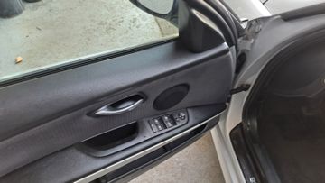 BMW 318 - 9