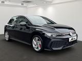 Volkswagen Golf VIII 2.0 TSI GTI *APPCON*KAMERA*LEDPLUS* - Volkswagen Golf Neuwagen