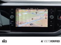 Volkswagen Polo - Vorschau Bild 11