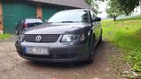 Volkswagen Passat 1,9 TDI TüV NEU-Klima-Sitzheiz.-Gew... - Volkswagen Passat aus 1999: Kombi