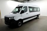Mercedes-Benz Sprinter 315 CDI Maxi Tourer 3,5 Tonner