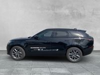 Land Rover Range Rover Velar - Vorschau Bild 11
