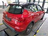 Seat Arona 1.0 TSI Style DSG Alu 17" LED Navi Sitzh. - gebrauchte Seat Pickups